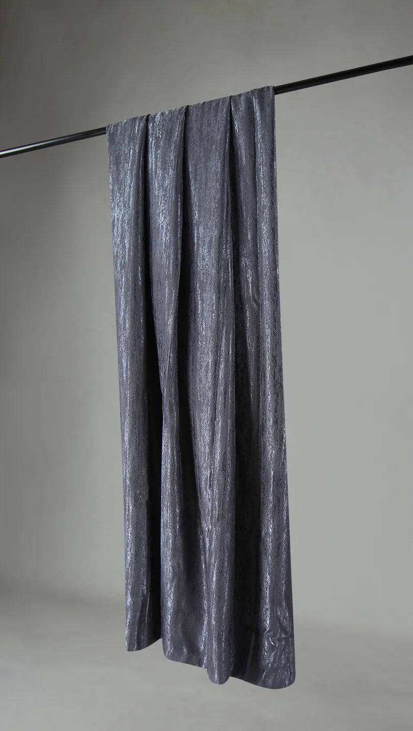 Vorhang 140 x 260 cm