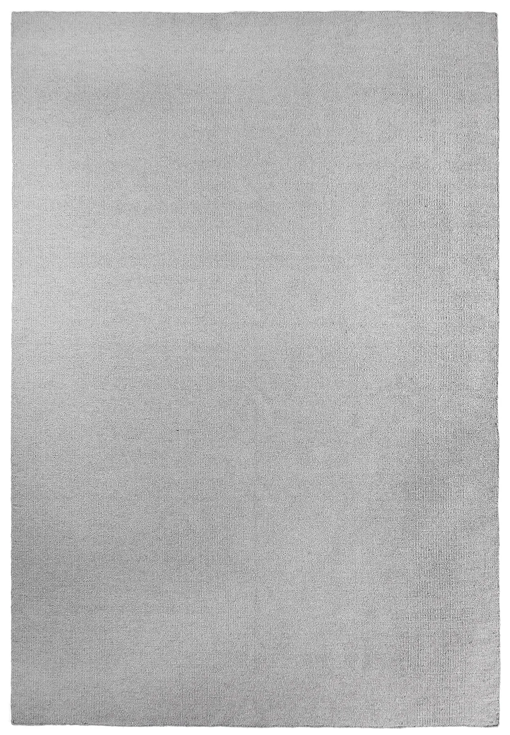 Wollteppich - Hamilton (Grey)