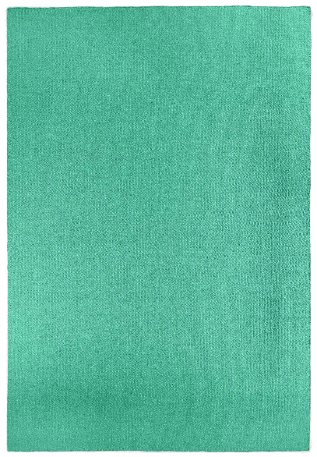 Wollteppich - Hamilton (Biscay Green)