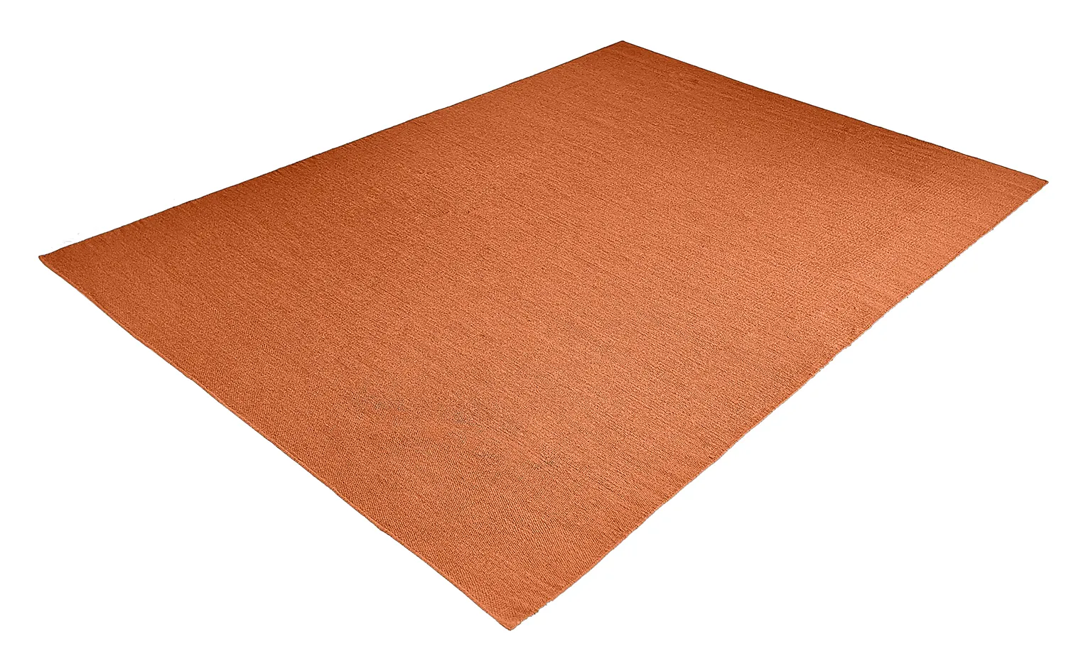 Wollteppich - Hamilton (Cinnamon)