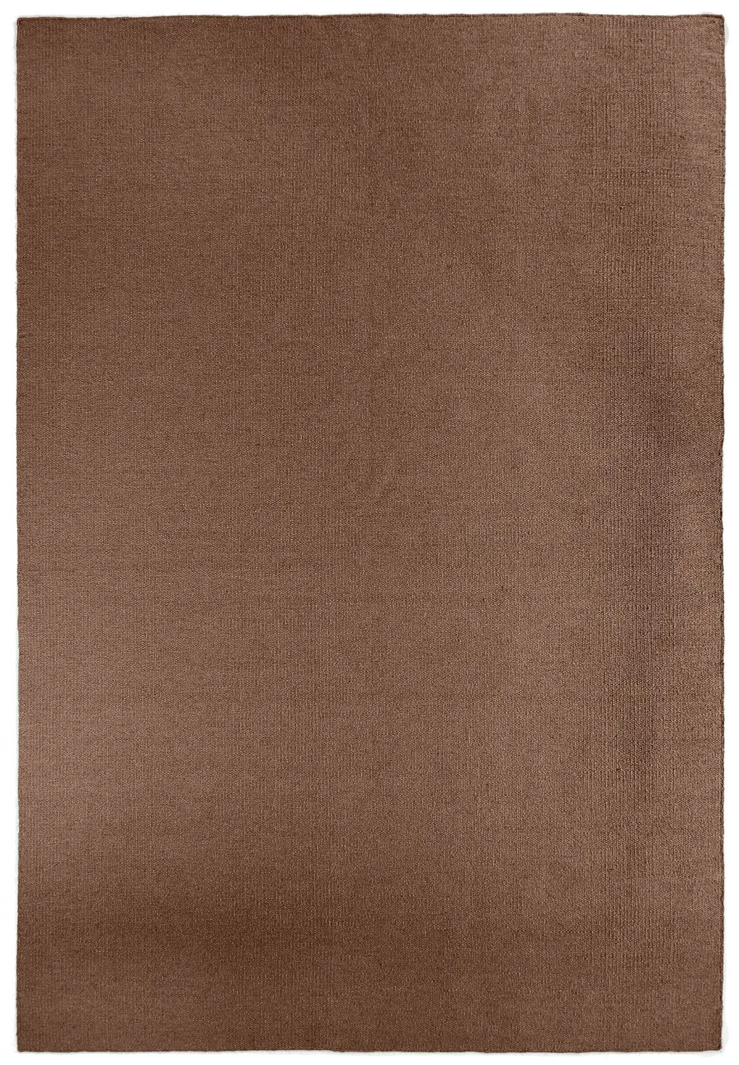 Wollteppich - Hamilton (Deep Taupe)