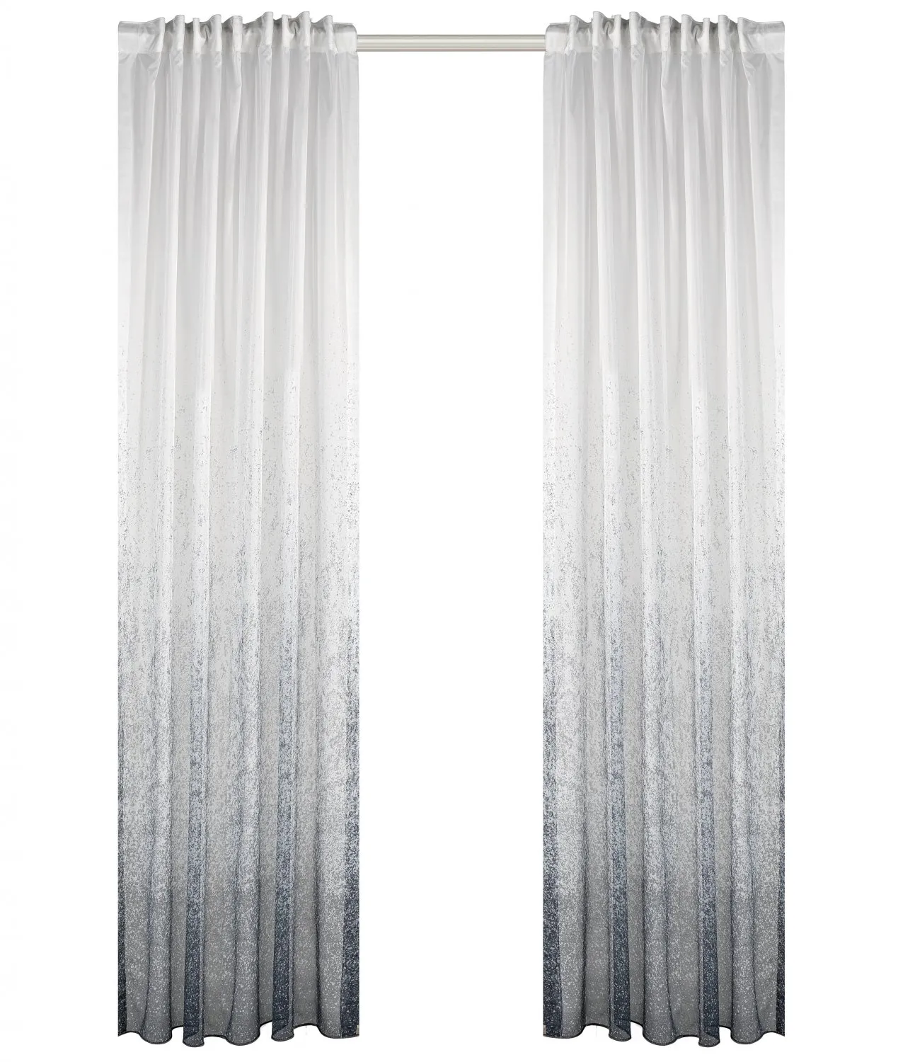 Vorhang 140 x 260 cm