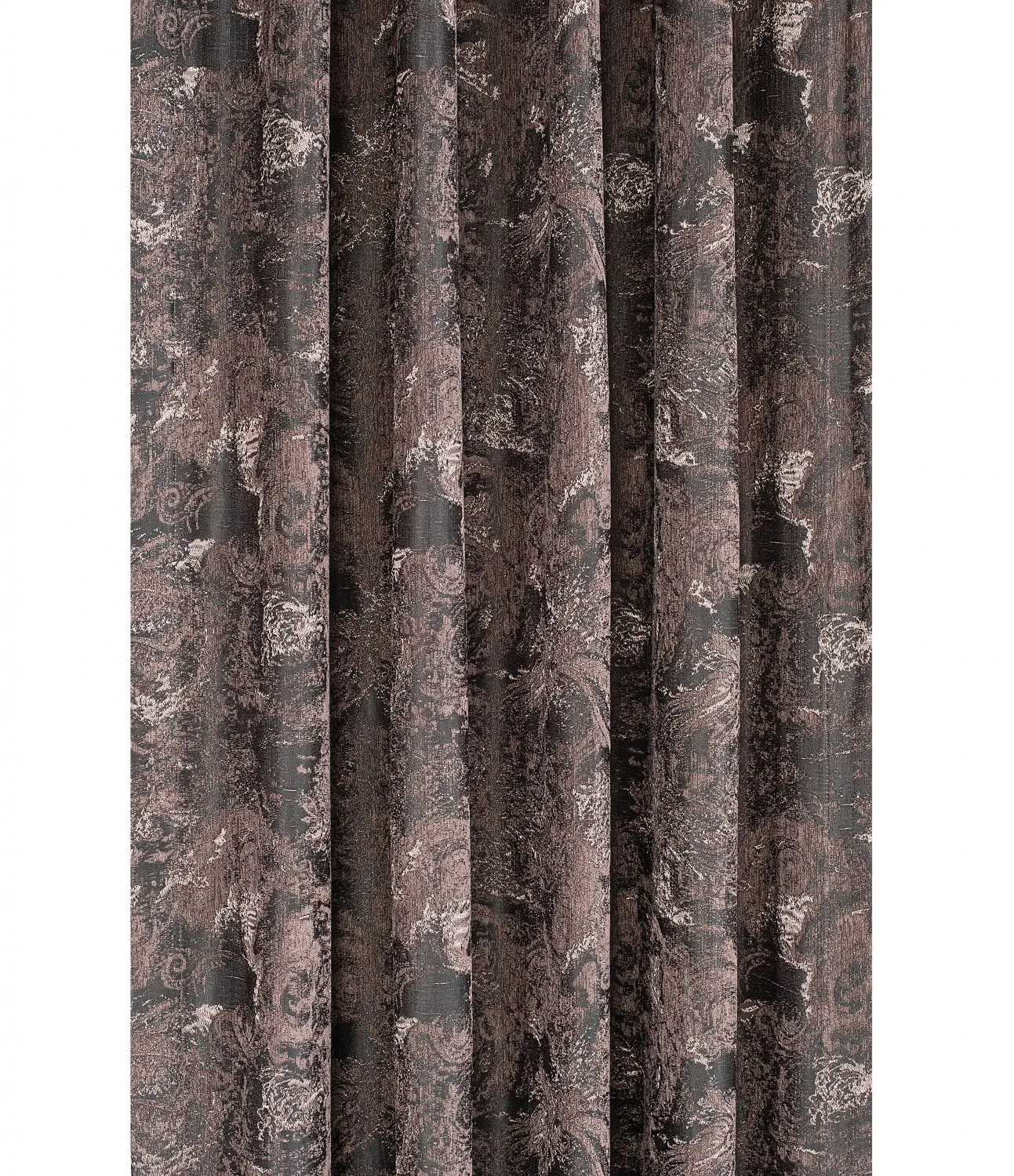 Vorhang 140 x 260 cm