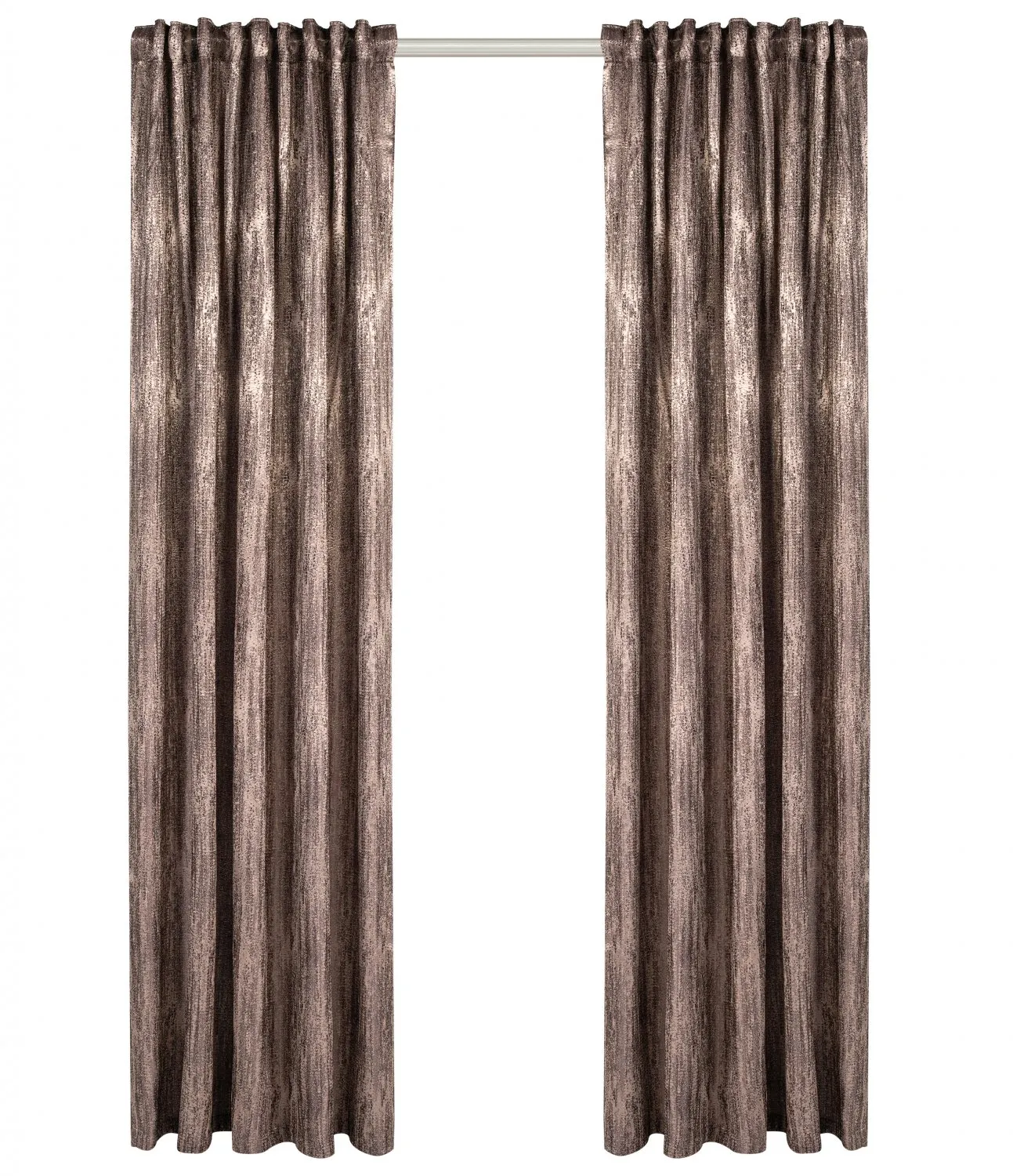 Vorhang 140 x 260 cm