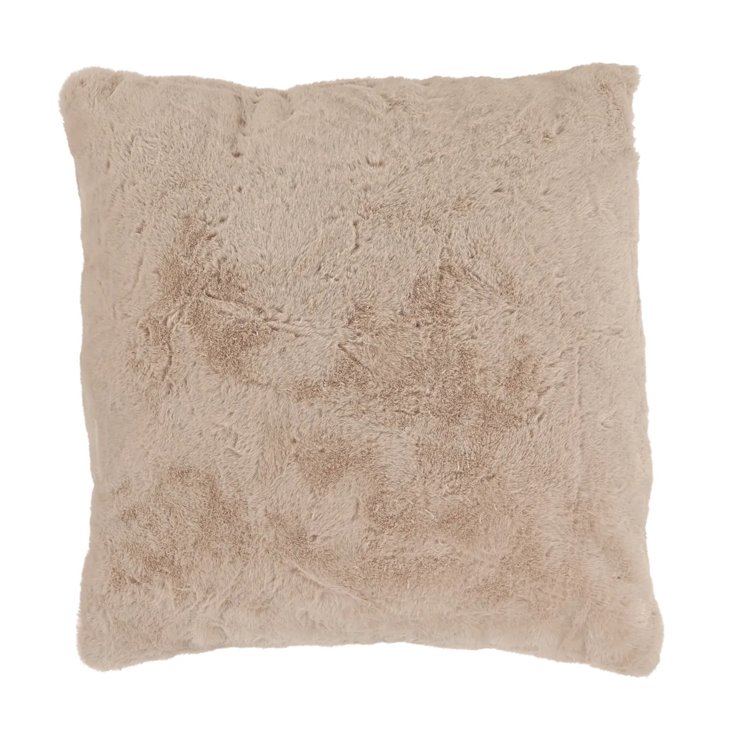 Kissenbezug - Aranga Super Soft (braun)