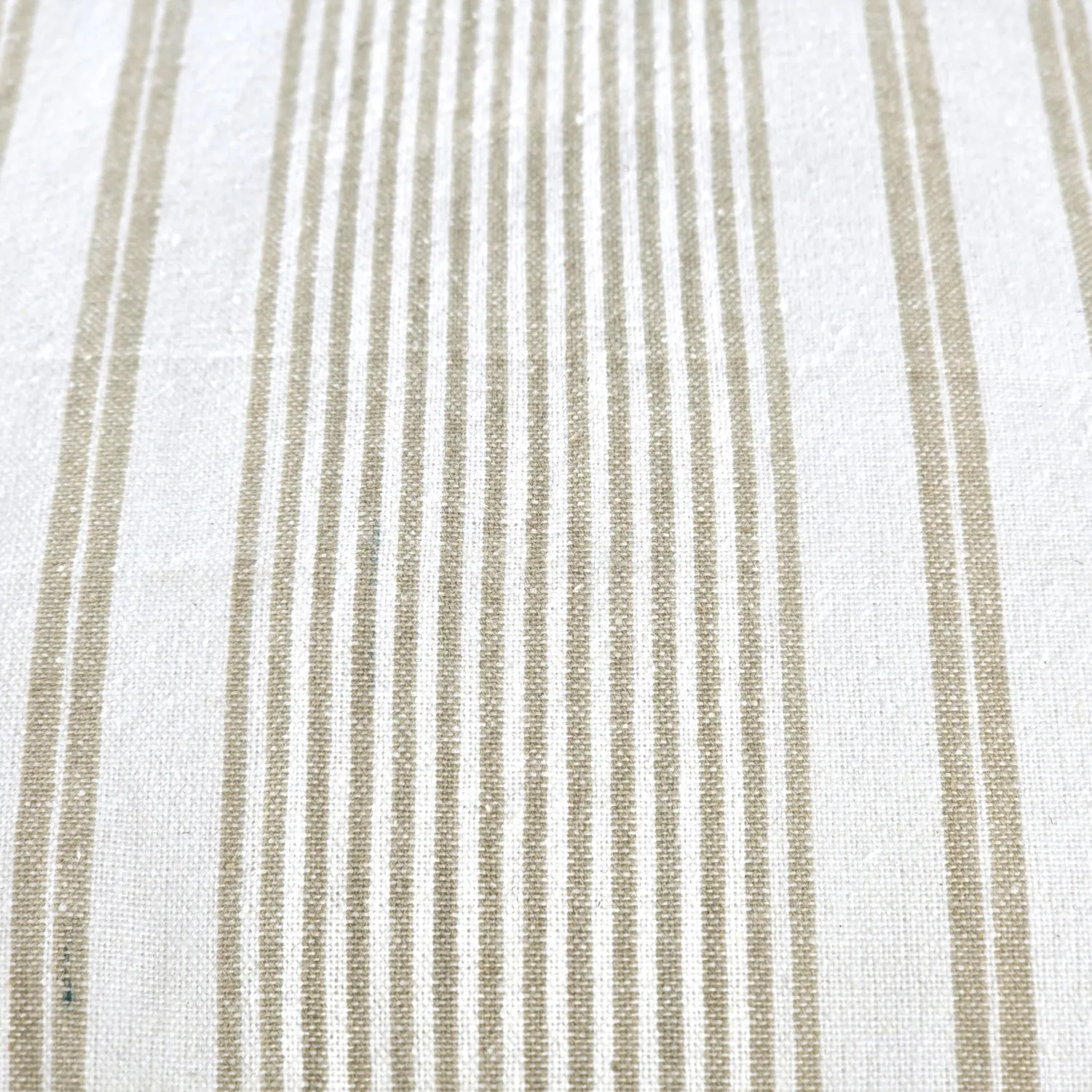 Kissenbezug - Augustina (offwhite)