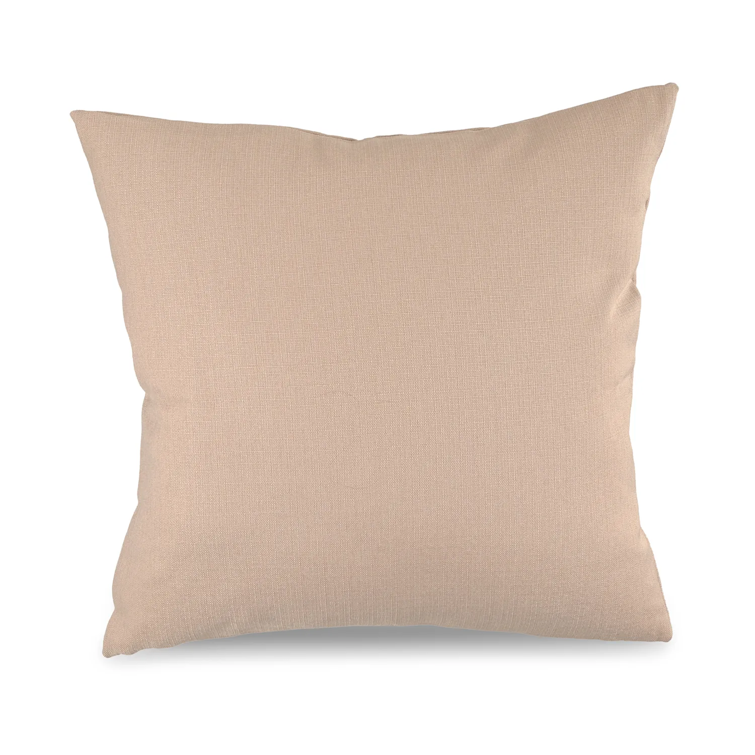 Kissenbezug - Luana (beige)