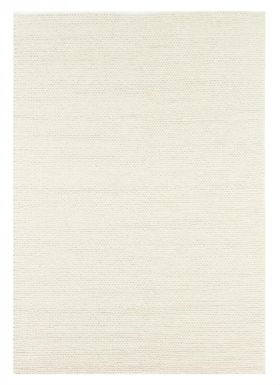 Wollteppich - Lynmouth (cream)