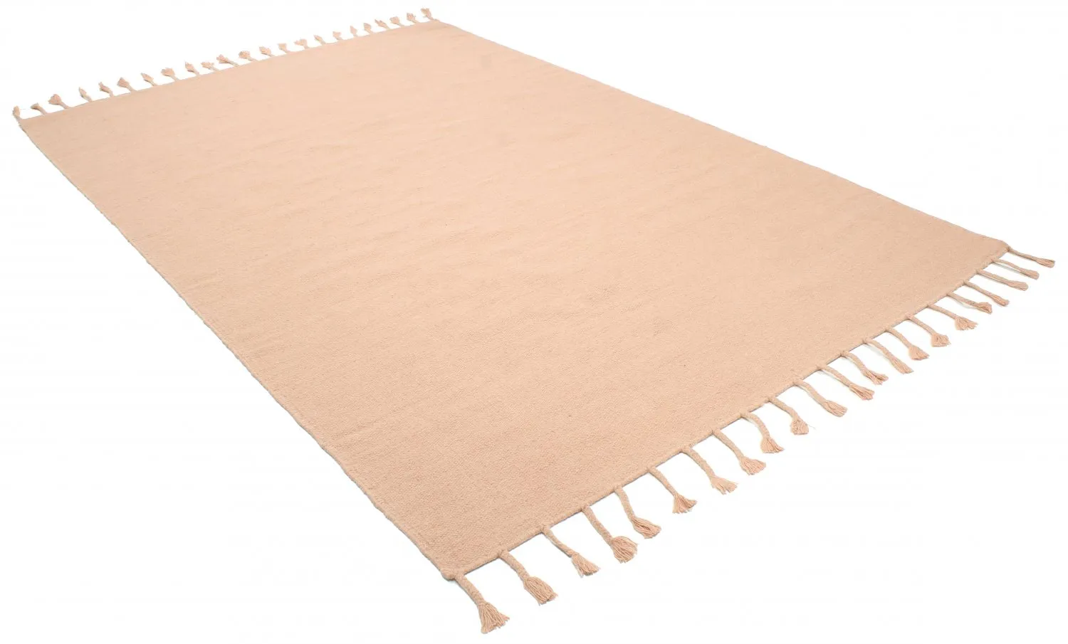 Wollteppich - Malana (sandstone)
