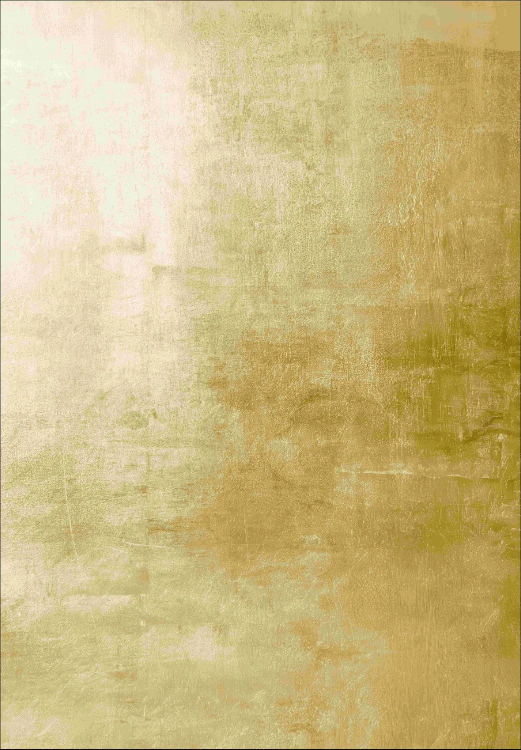 Wilton-Teppich - Artena (dunkles gold)