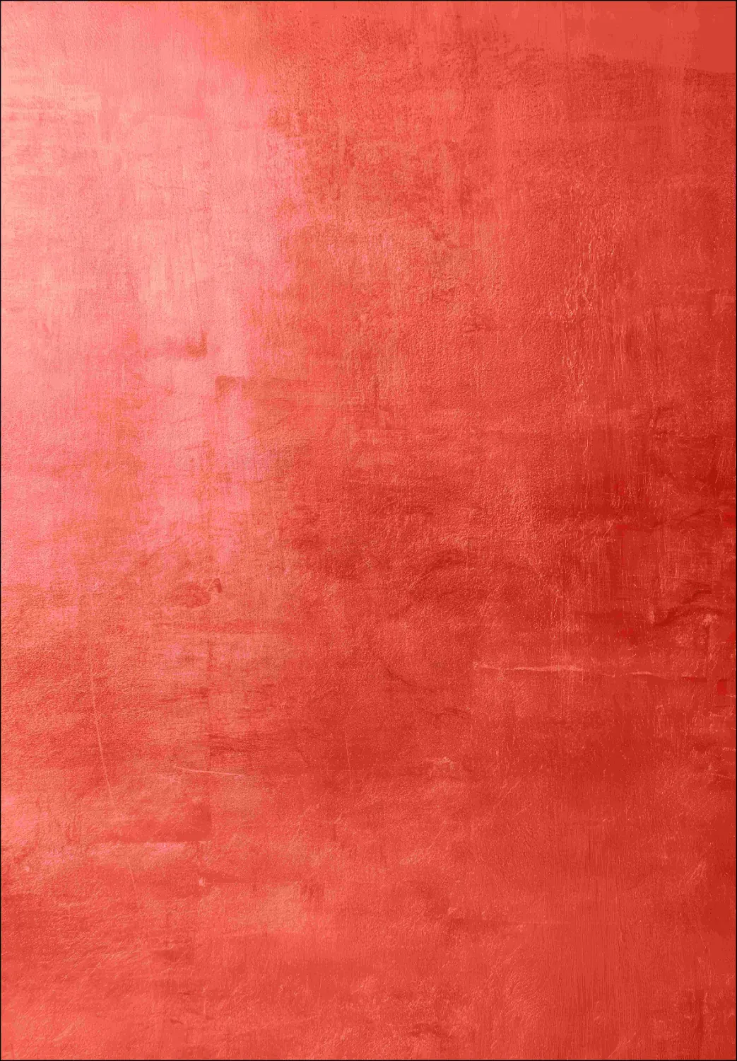 Wilton-Teppich - Artena (rot)