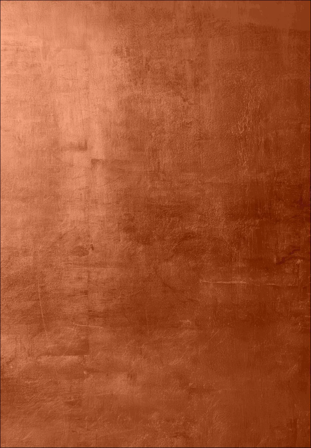 Wilton-Teppich - Artena (terrakotta)