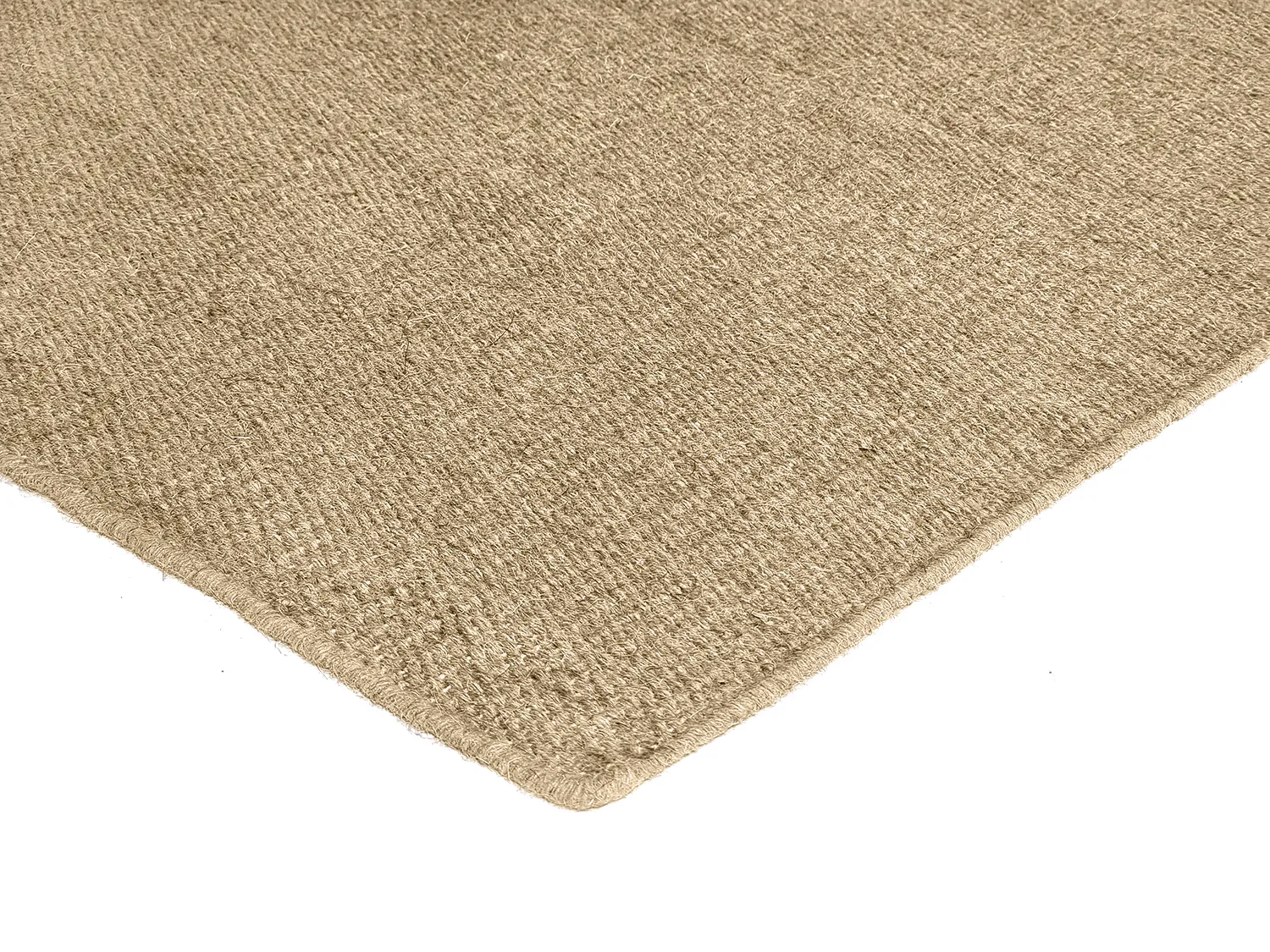 Wollteppich - Hamilton (beige)