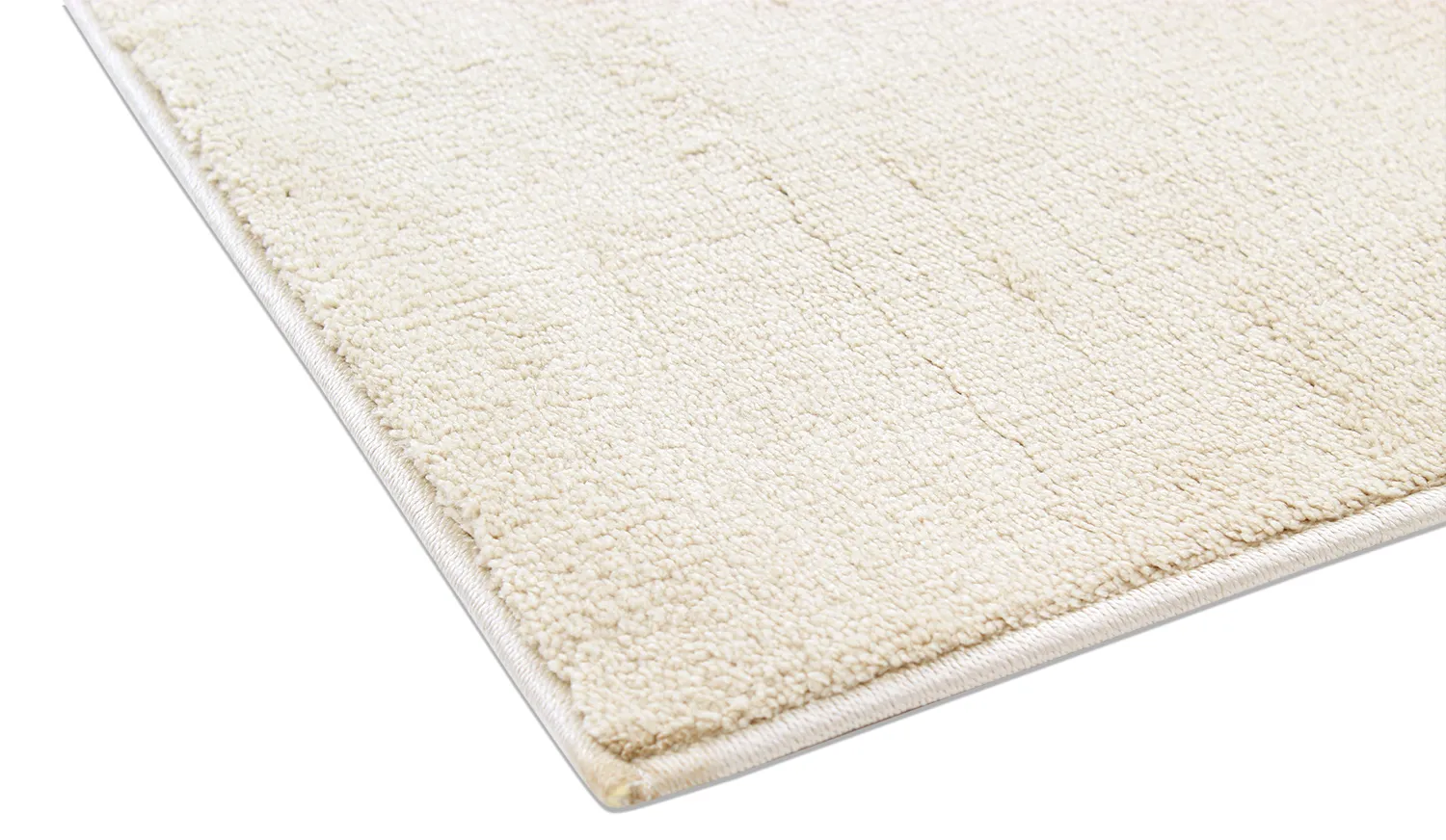 Wilton-Teppich - Vevila (beige)