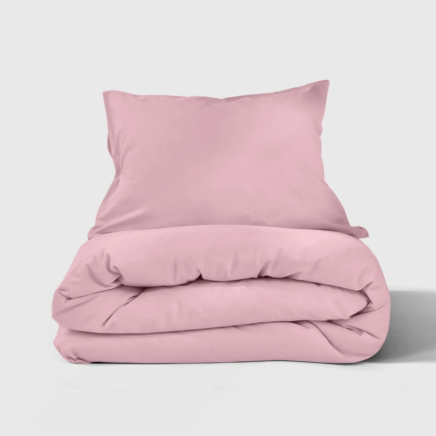 Bettwäsche-Set - Lysander (rosa)