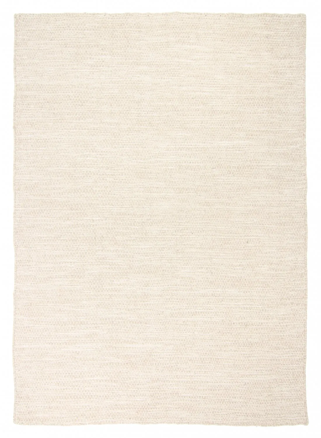 Wollteppich - Otago (beige)