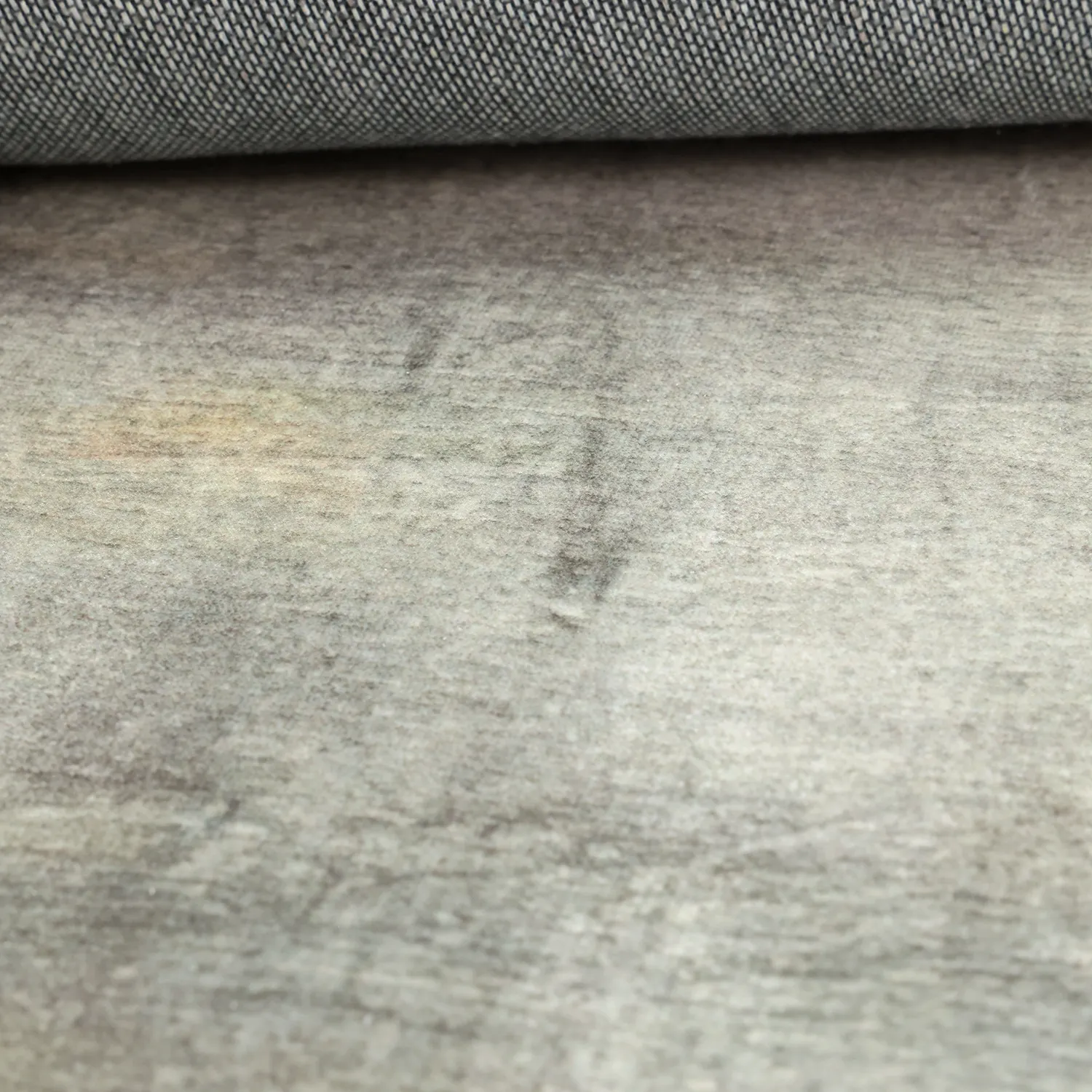 Rund Teppich - Cadiz (beige)
