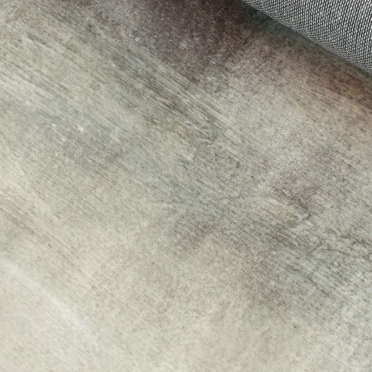 Rund Teppich - Cadiz (beige)
