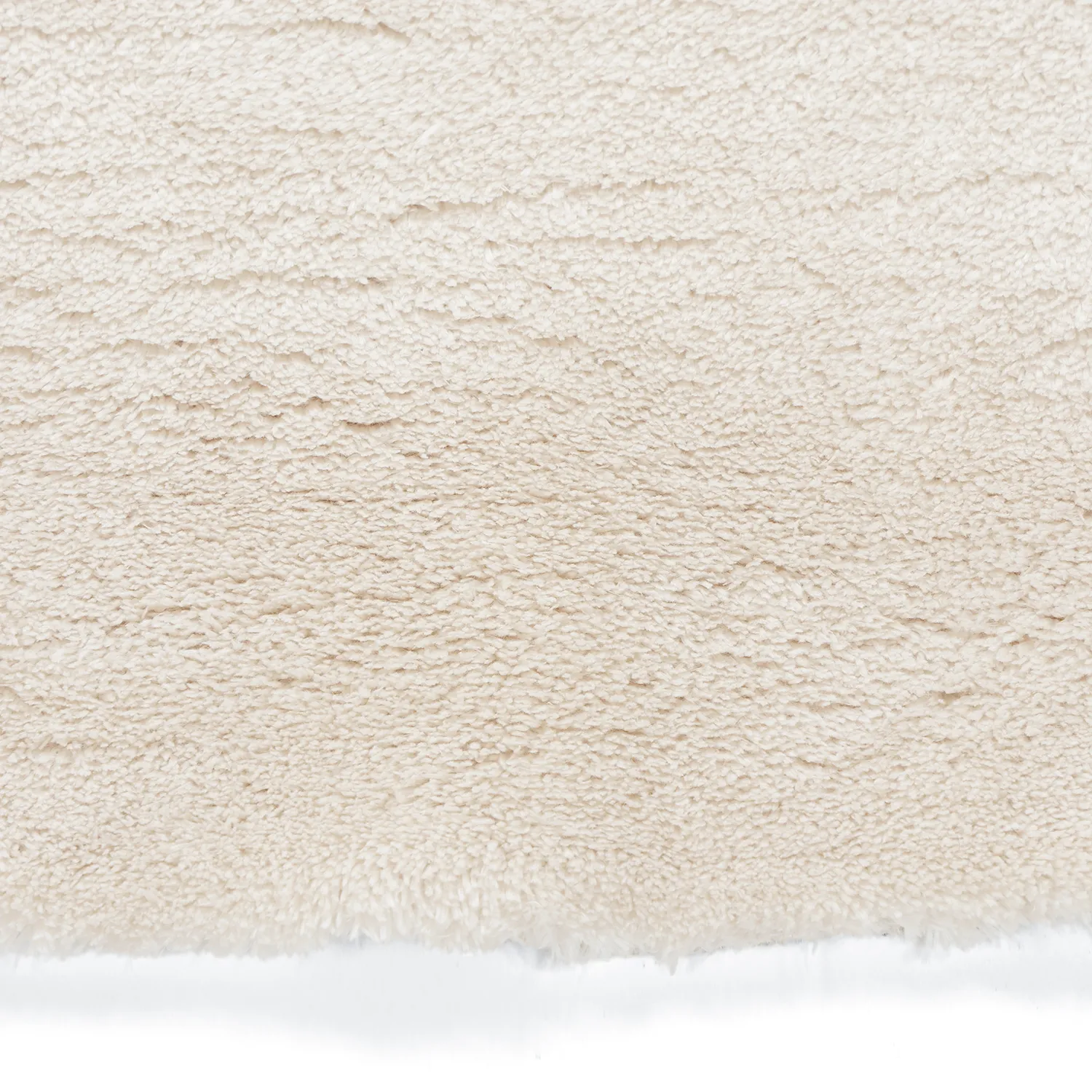Kinderteppich - Aranga Super Soft Bear (beige)