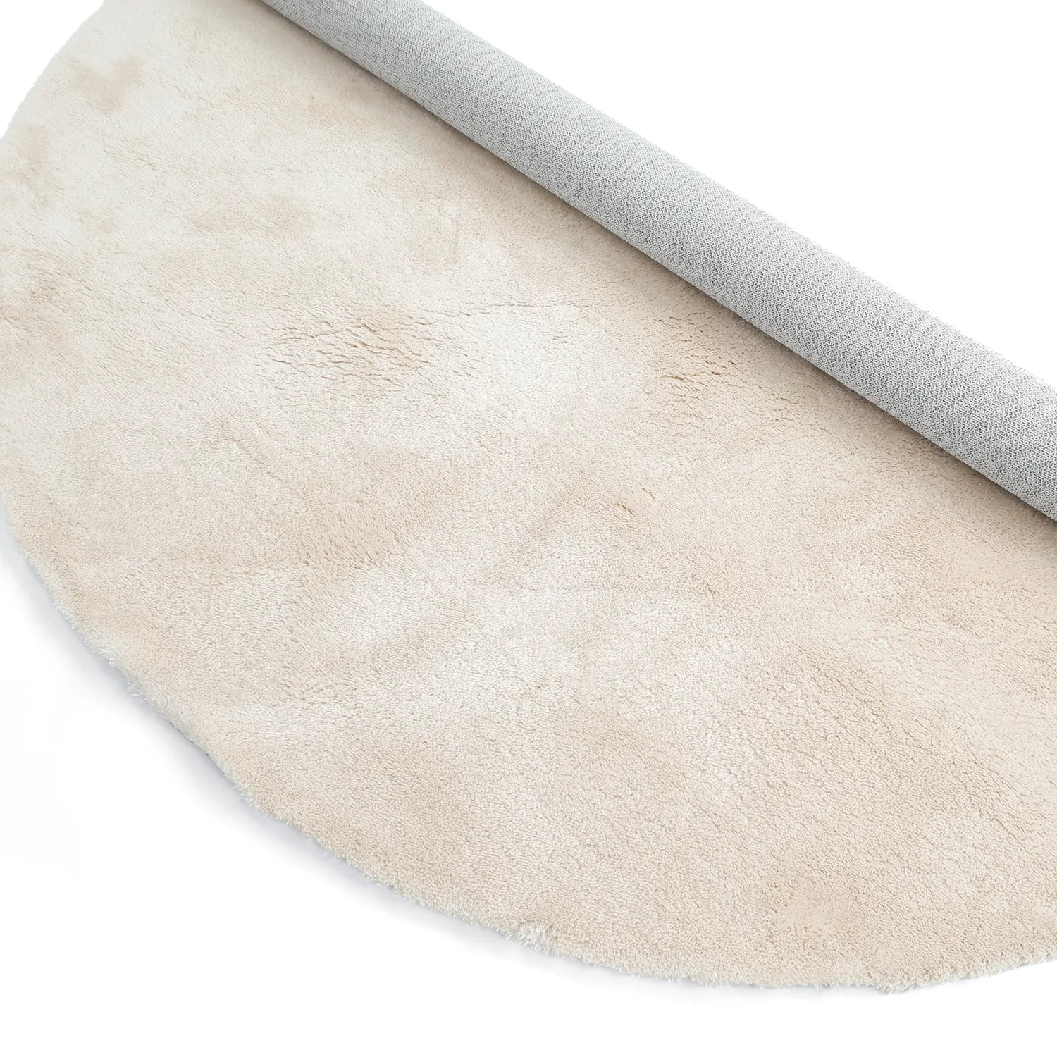Kinderteppich - Aranga Super Soft Bear (beige)