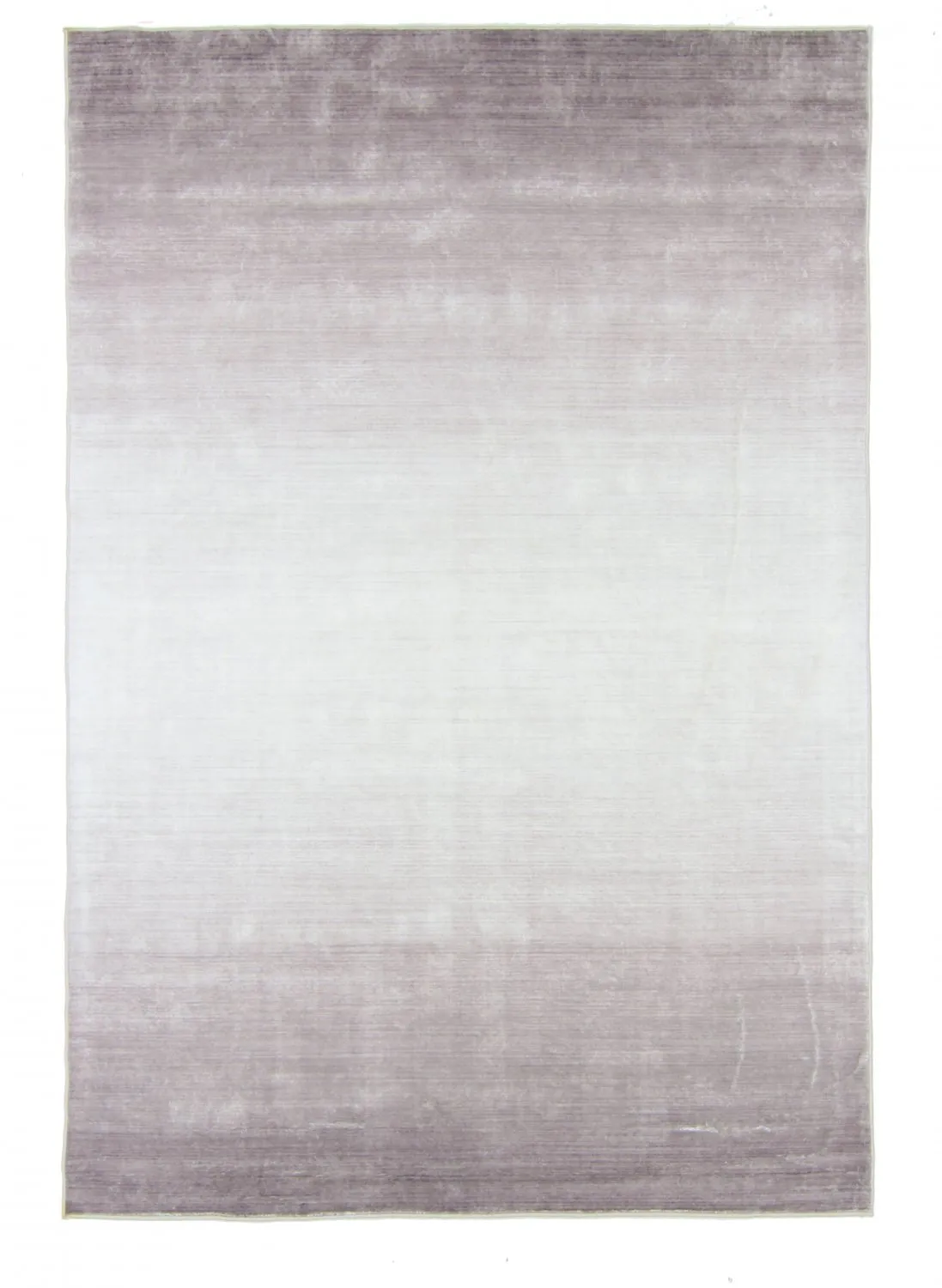 Wilton-Teppich - Shade (beige/grau)
