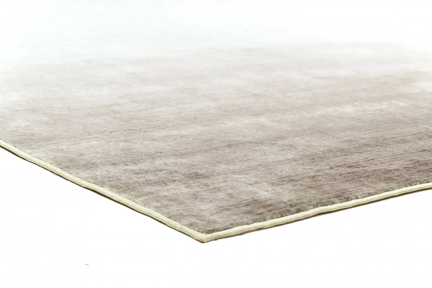 Wilton-Teppich - Shade (beige/grau)