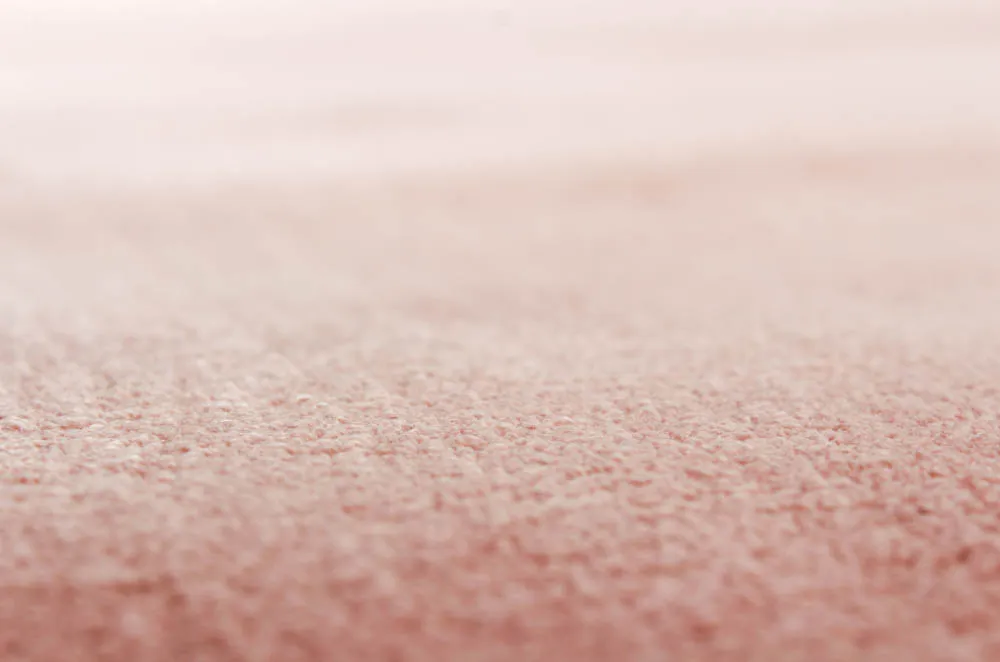 Viskose-teppich - Jodhpur Special Luxury Edition (rosa)