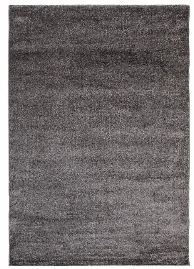 Wilton-Teppich - Sunayama (anthrazit)