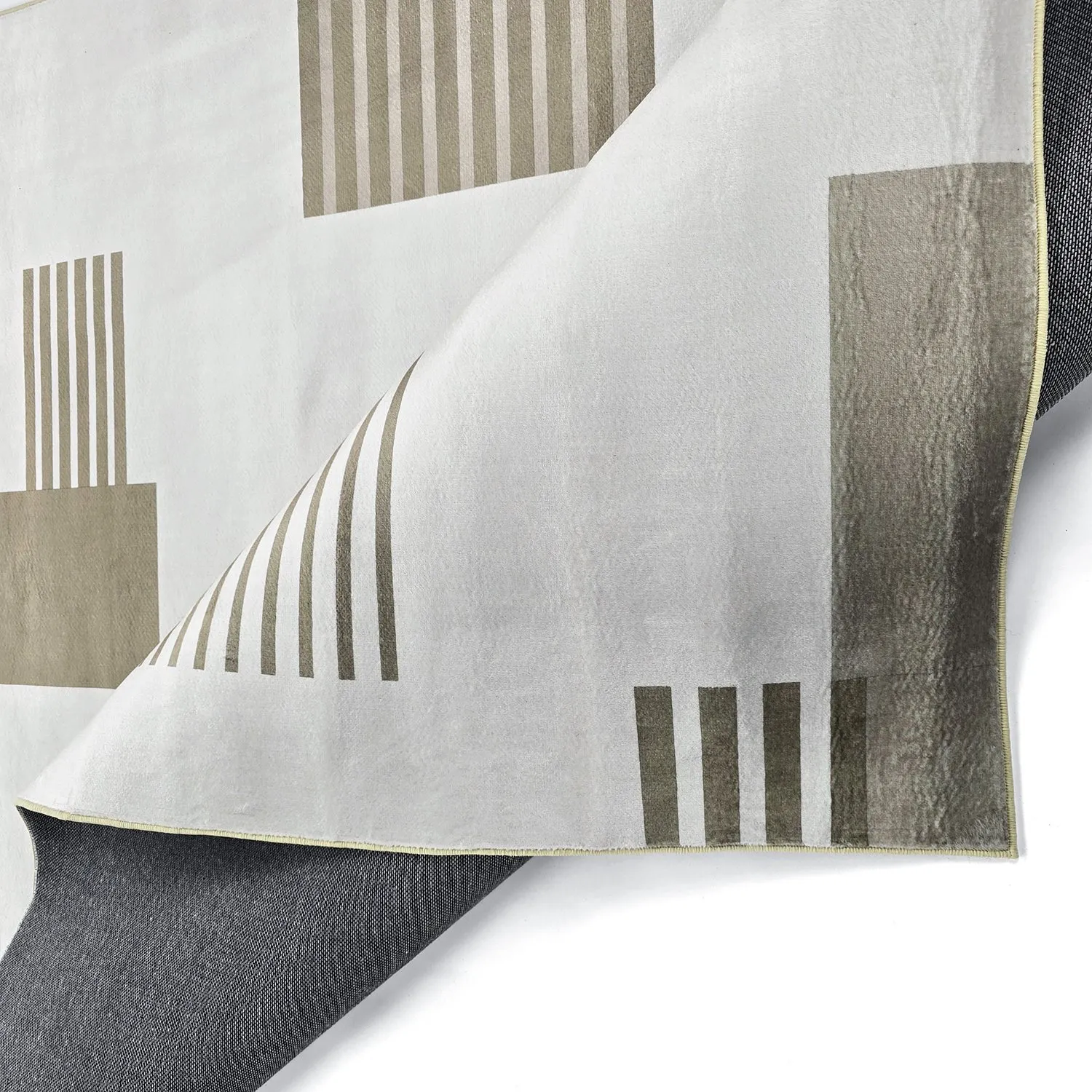 Wilton-Teppich - Banff (beige)