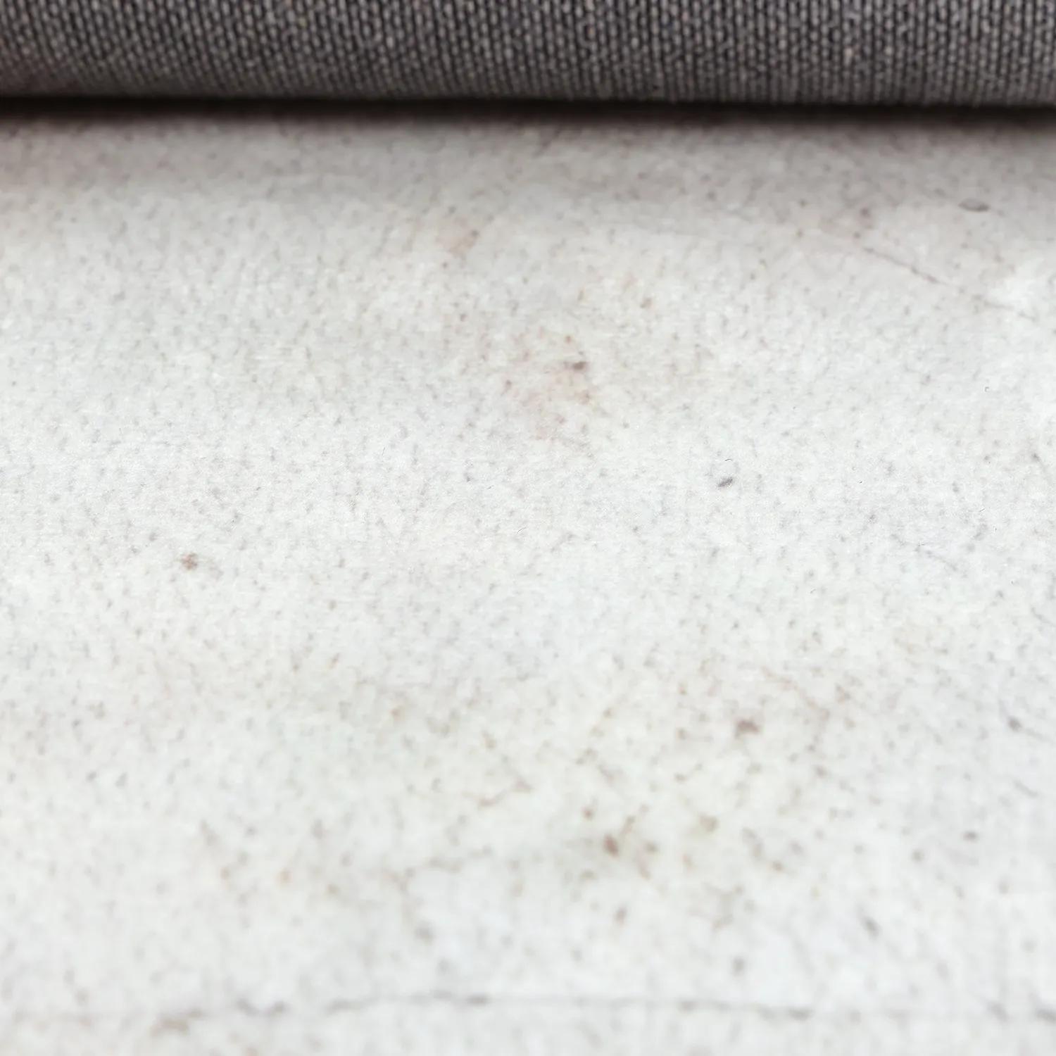 Wilton-Teppich - Bornos (grau/beige)