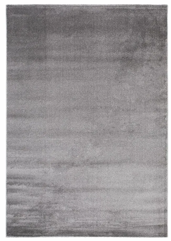 Wilton-Teppich - Sunayama (grau)