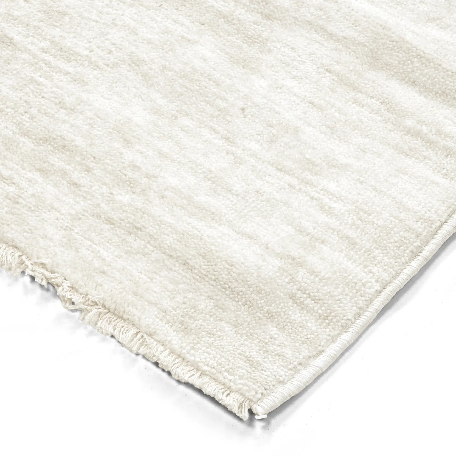 Wilton-Teppich - Kither (beige)