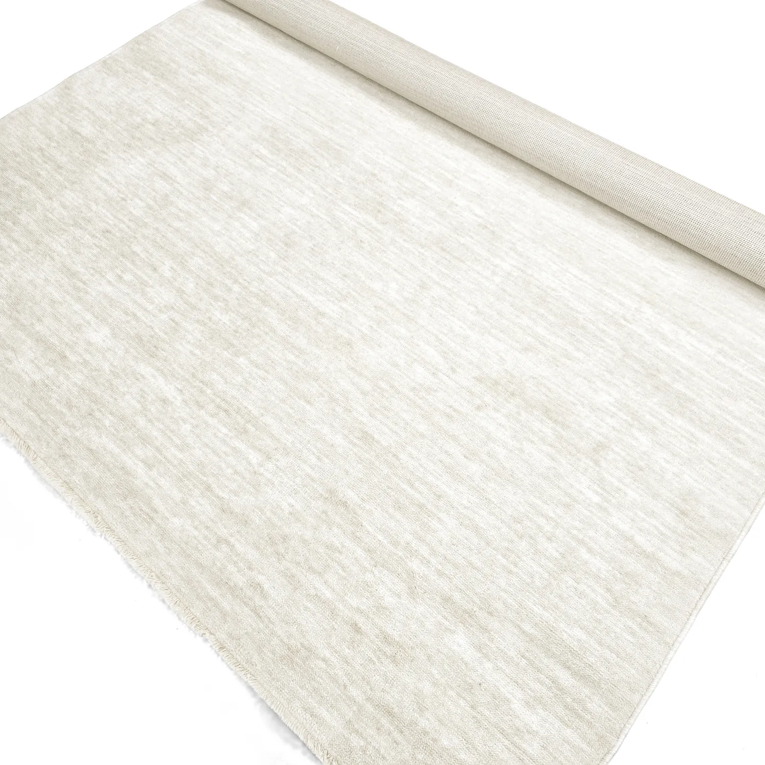 Wilton-Teppich - Kither (beige)