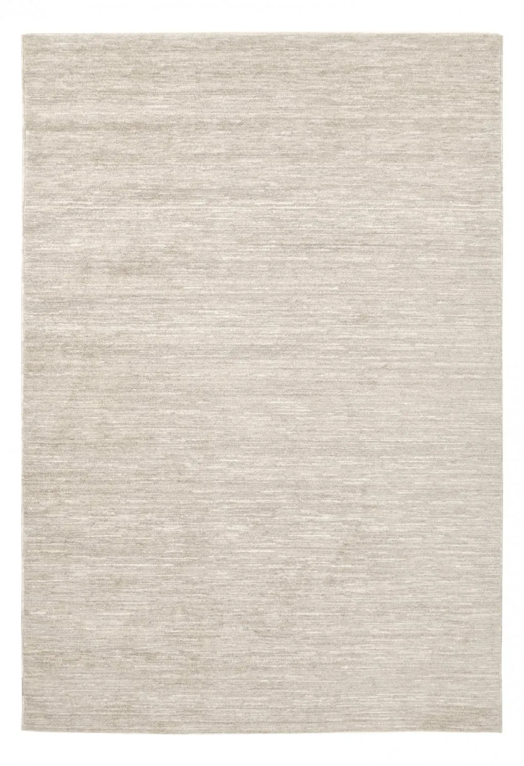Wilton-Teppich - Kither (dunkelbeige)