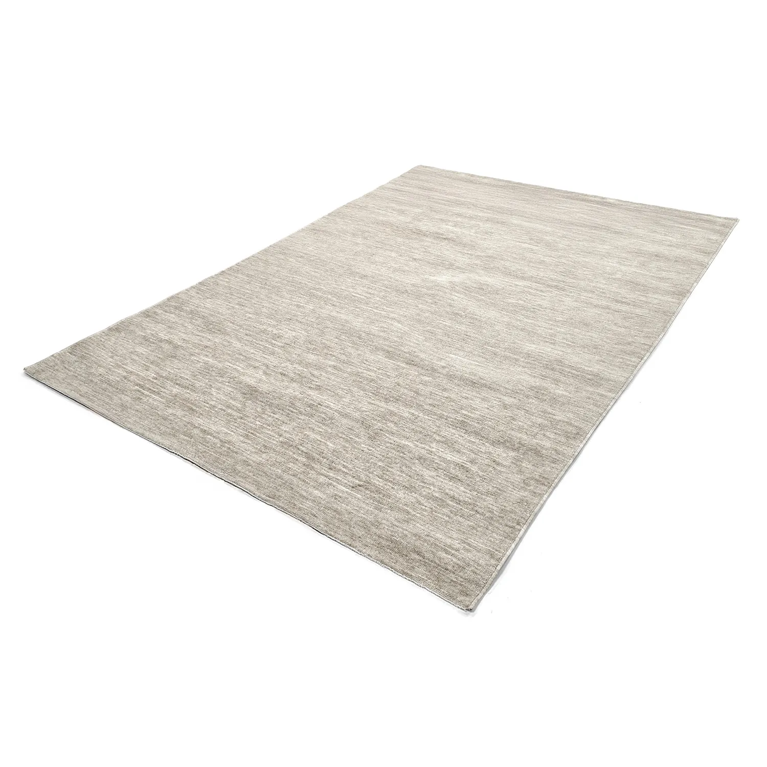 Wilton-Teppich - Kither (dunkelbeige)