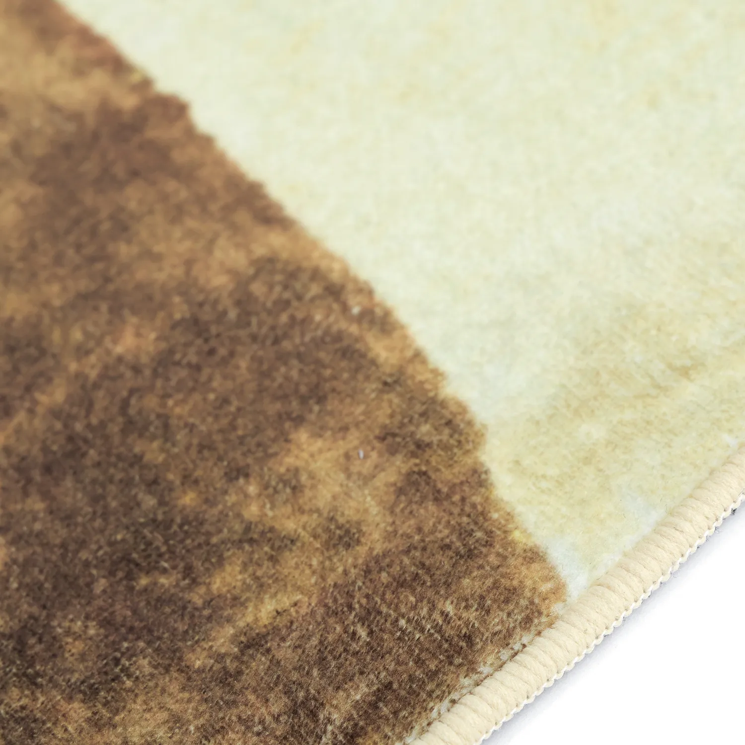 Wilton-Teppich - Lazio (beige/rosa)