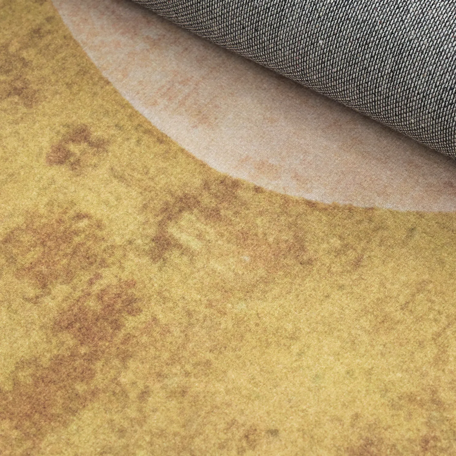 Wilton-Teppich - Lazio (beige/rosa)