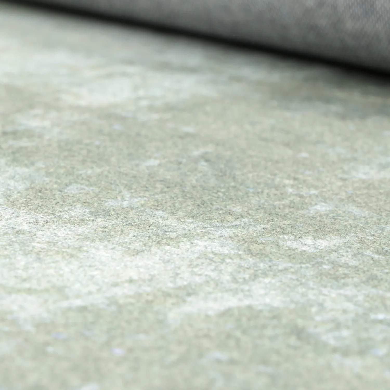 Wilton-Teppich - Lynton (beige)