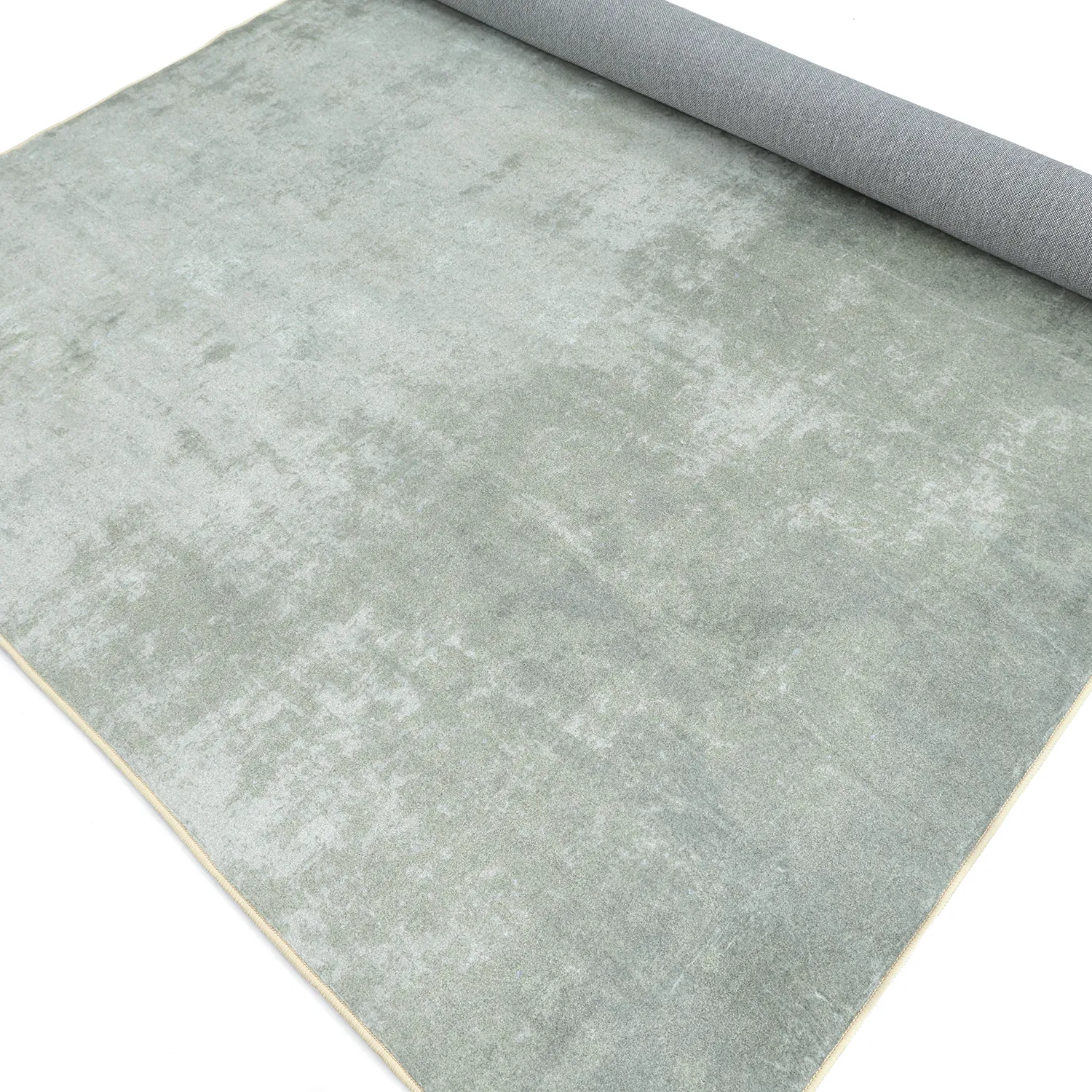 Wilton-Teppich - Lynton (beige)