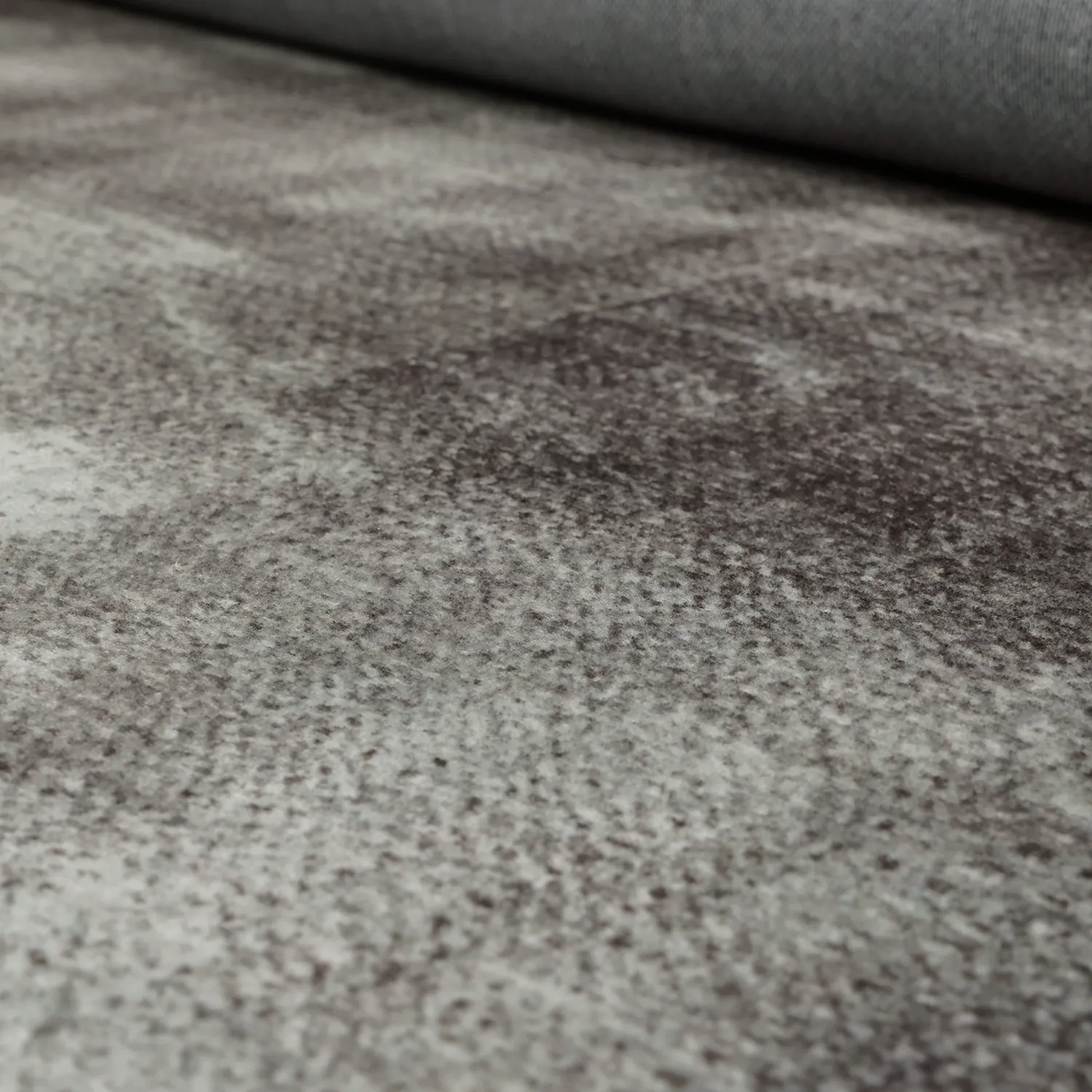 Wilton-Teppich - Olmedo (grau/beige)