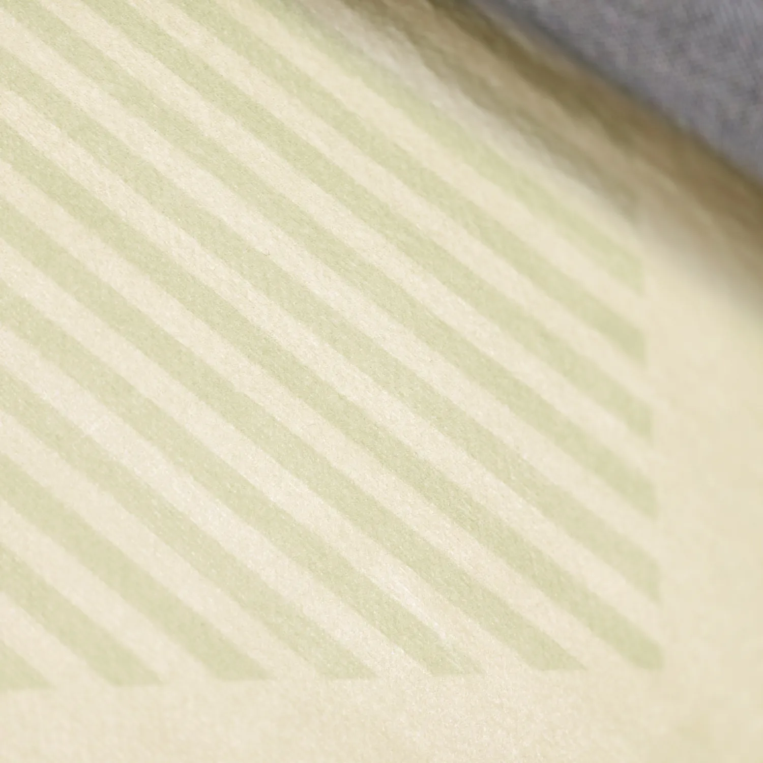 Wilton-Teppich - Pucon (beige/creme)