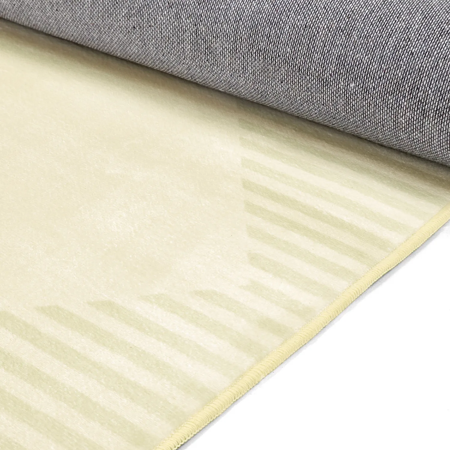 Wilton-Teppich - Pucon (beige/creme)