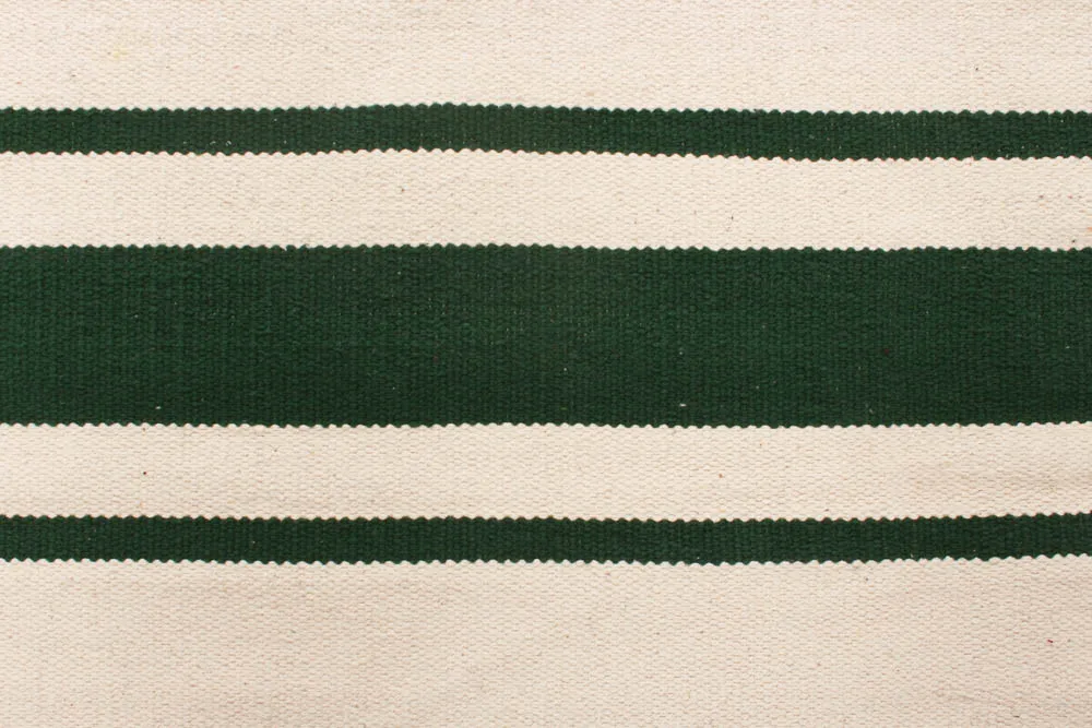 Flickenteppich - Wimbledon (grün)