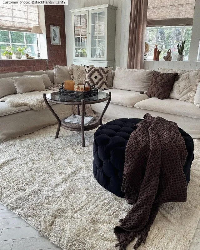Teppich-richtig-platzieren-Sofa