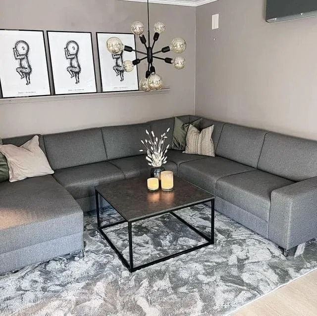 Teppich-richtig-platzieren-Sofa