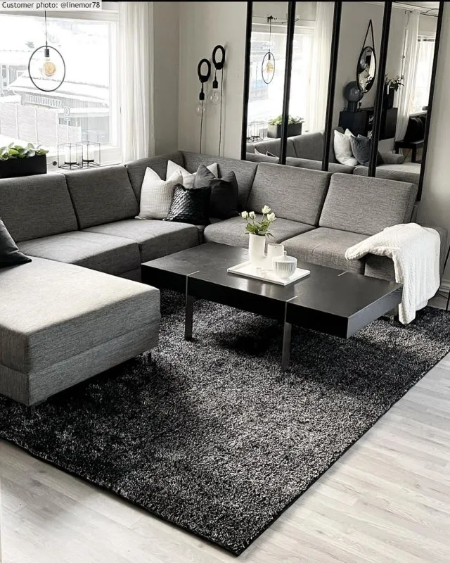 Teppich-wohnzimmer-inspiration